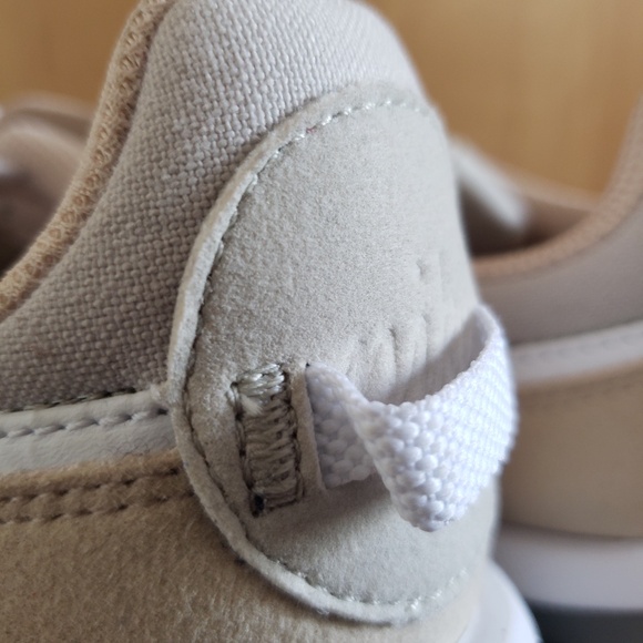 Nike Air Max Pre Day Sneakers Size 7 NEW! - Picture 6 of 16